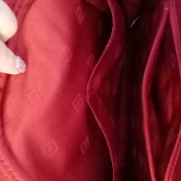 Vera Bradley - Picture 13 of 16